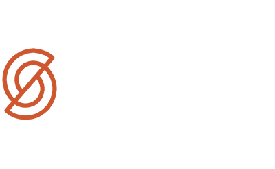 SAMCO Metal